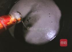 啤酒卤鸡蛋～的做法图解4