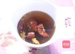MjUwX2MyOjEvM15yYjI6MS84XzE4MA