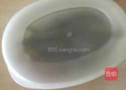 泡辣椒的做法图解8