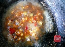 金针菇肥牛汤的做法图解8