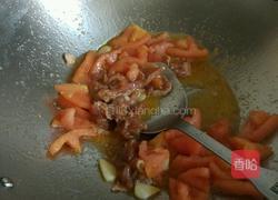 煮米粉的做法图解7