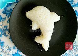 孜然羊肉盖浇饭的做法图解17