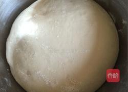 干菜肉包子的做法图解11