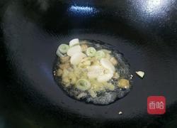 香辣鸡心的做法图解5