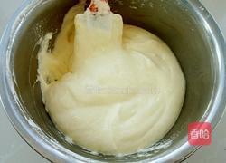 无黄油素饼干的做法图解9