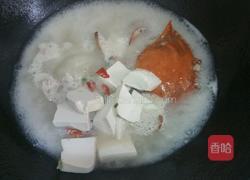 炖豆腐煲的做法大全 MjUwX2MyOjEvM15yYjI6MS84XzE4MA