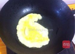 家常汤粉干的做法图解1