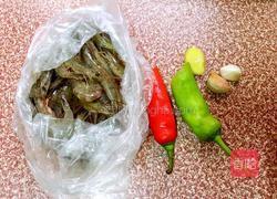 MjUwX2MyOjEvM15yYjI6MS84XzE4MA