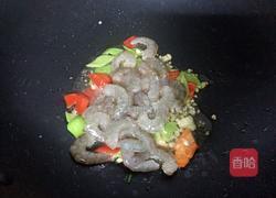 MjUwX2MyOjEvM15yYjI6MS84XzE4MA