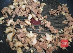 绝世鲍鱼蛋炒饭的做法图解5