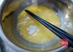 茶碗蒸的做法图解3