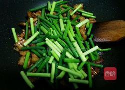 锅烧肉的做法图解6