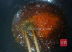 麻辣牛肉干的做法图解8