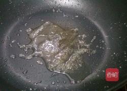 排骨土豆的做法图解5