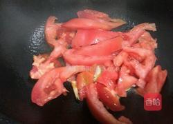 营养拨鱼面汤的做法图解7