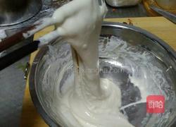 营养拨鱼面汤的做法图解10
