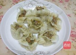 麦烧的做法图解6
