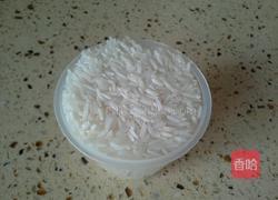 番薯饭的做法图解1