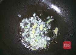 MjUwX2MyOjEvM15yYjI6MS84XzE4MA