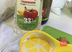 韩式小鳀鱼的做法图解6