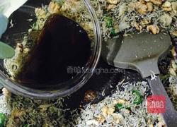 韩式小鳀鱼的做法图解12