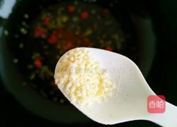 盐水豆腐的做法图解7