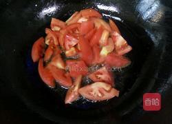全素罗宋汤的做法图解5