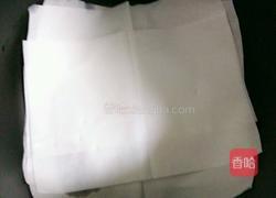 电饭锅焖鸡蛋的做法图解2