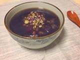 燕麦杂粮粥