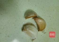 红茶糯米排骨饭的做法图解5