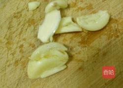 红茶糯米排骨饭的做法图解6