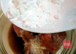 红茶糯米排骨饭的做法图解18