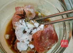 红茶糯米排骨饭的做法图解19