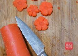 红茶糯米排骨饭的做法图解30