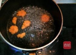 红茶糯米排骨饭的做法图解31