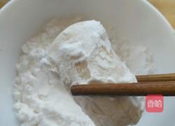煎香蕉的做法图解4