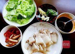 MjUwX2MyOjEvM15yYjI6MS84XzE4MA