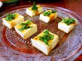 蒸鸡蛋羹