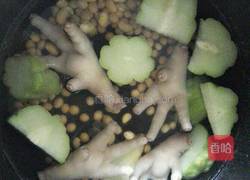 MjUwX2MyOjEvM15yYjI6MS84XzE4MA