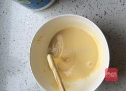 胡萝卜鸡蛋饼的做法图解4