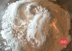 冰皮月饼的做法图解1