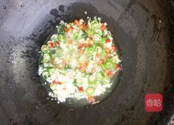 水煮鲳鱼的做法图解4