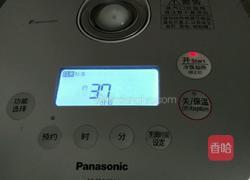 电饭煲自制牛肉干的做法图解9
