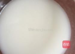 炒三丁的做法图解5