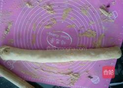 简易驴打滚的做法图解7