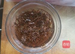 烧白的做法图解6
