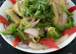 素三菜