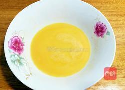 自制瘦肉蛋肠粉的做法图解2