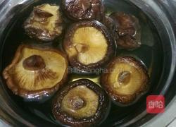 闽南姜母鸭的做法图解2