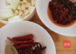 香辣小龙虾的做法图解2